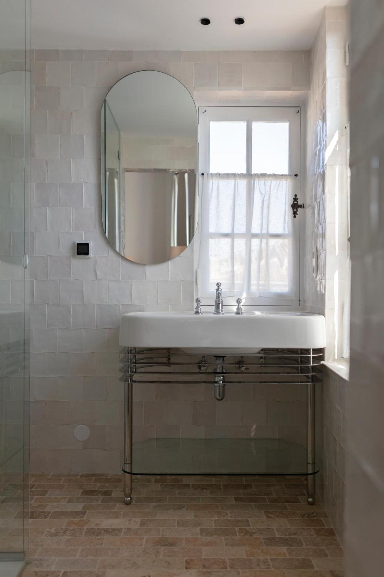 Maison Salix Vallabrègues Eksteriør bilde
